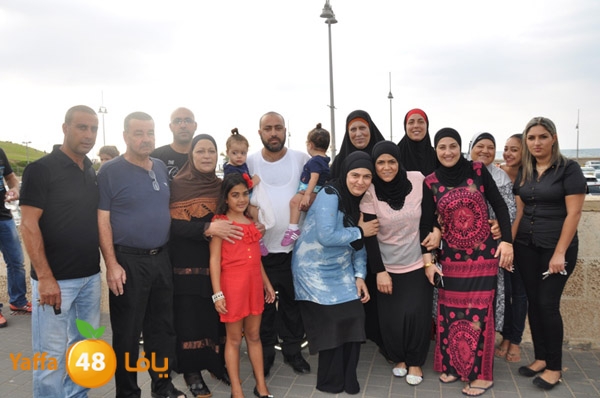 7ojaj seconed waveq3j (53).JPG